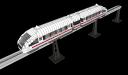 transrapid_final21.bmp