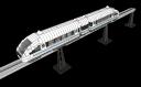 transrapid_final31.bmp