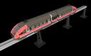 transrapid_final41.bmp