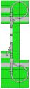 transrapid_versuchsanlage_emsland.bmp