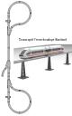 transrapid_versuchsanlage_emsland.jpg