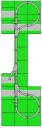 transrapid_versuchsanlage_emsland1.bmp
