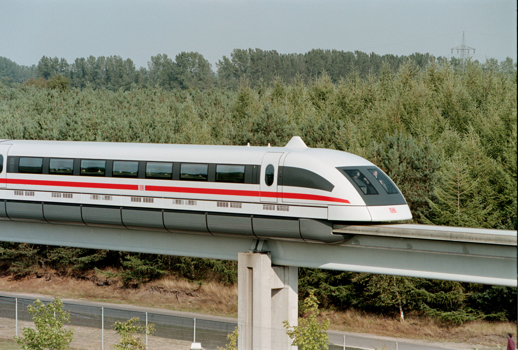 transrapid.jpg
