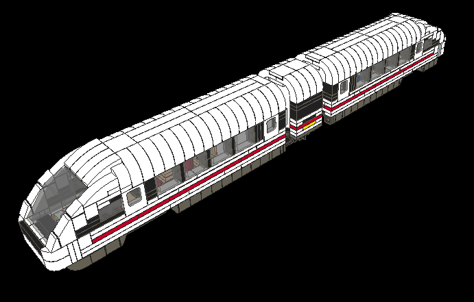 transrapid1.bmp