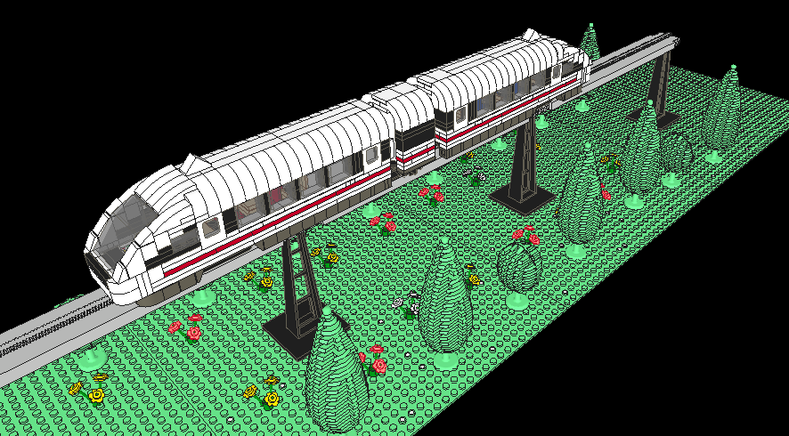 transrapid_final11.bmp