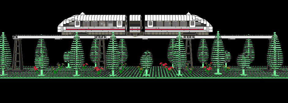 transrapid_final12.bmp