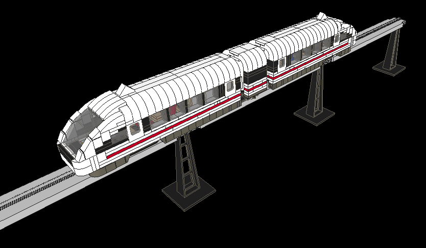 transrapid_final21.bmp