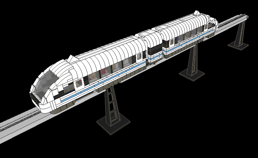 transrapid_final31.bmp