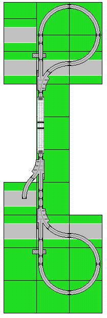 transrapid_versuchsanlage_emsland.bmp