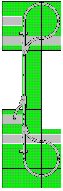 transrapid_versuchsanlage_emsland1.bmp