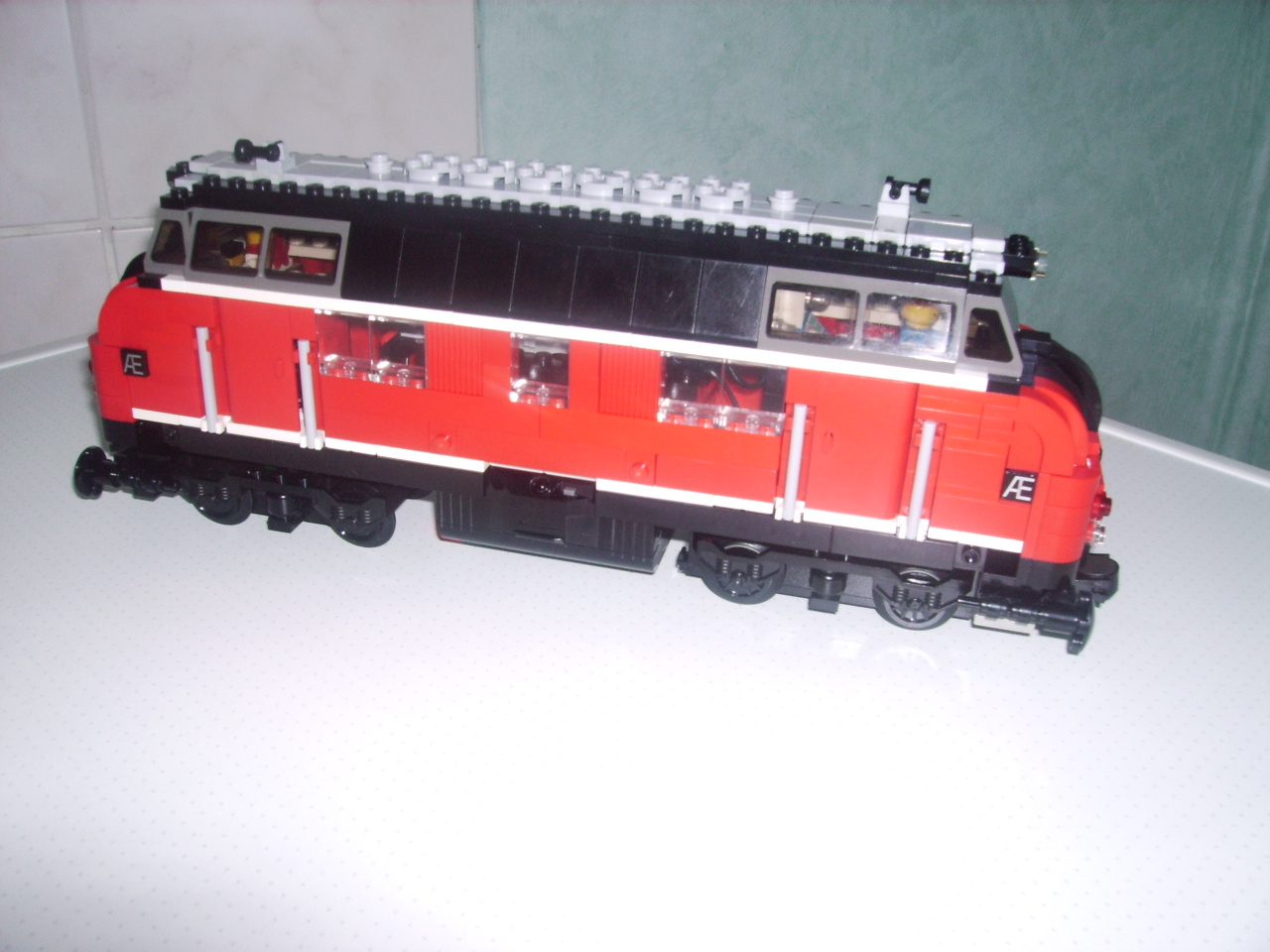 rc_db_v200_0.jpg