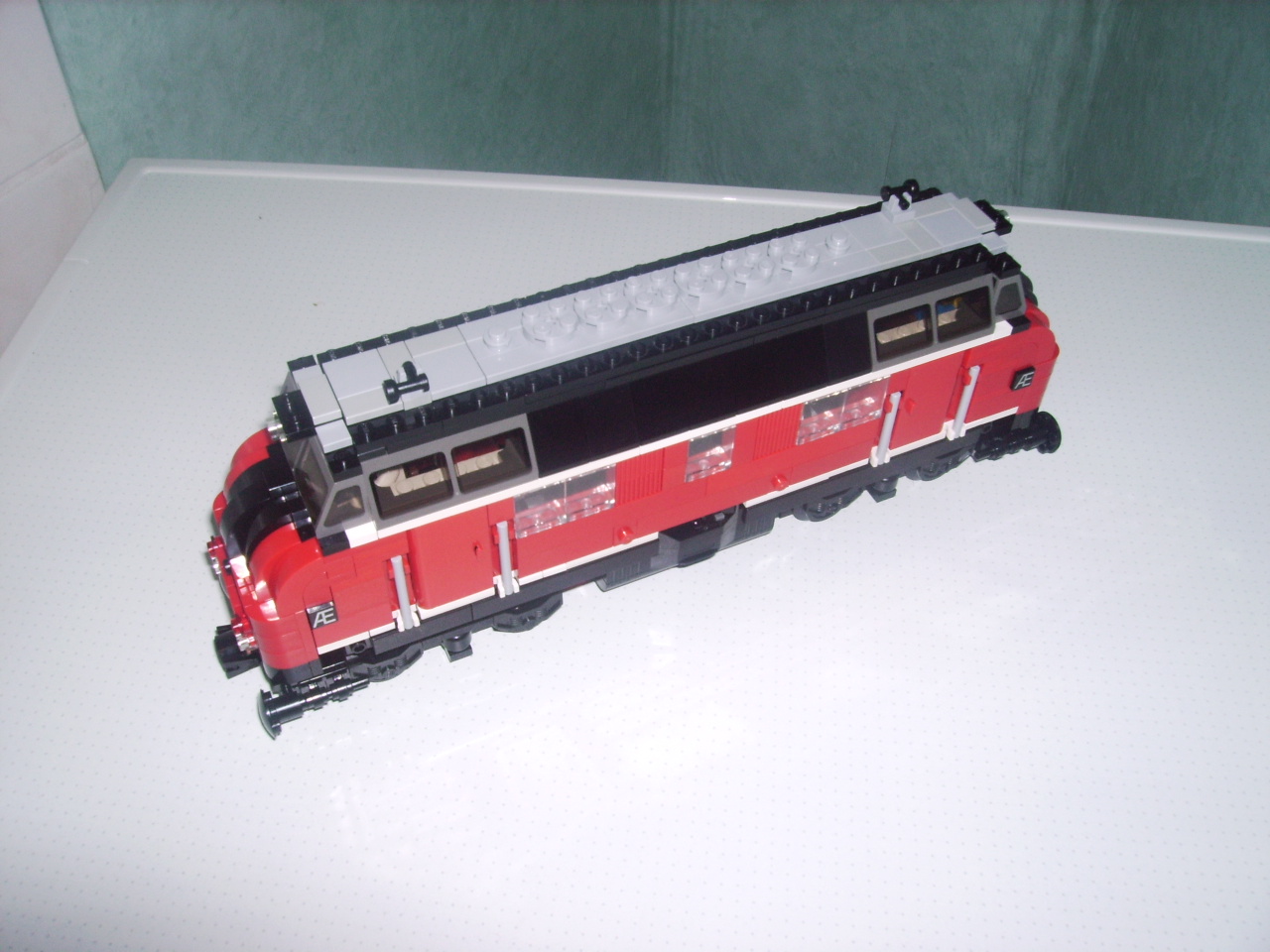 rc_db_v200_2.jpg