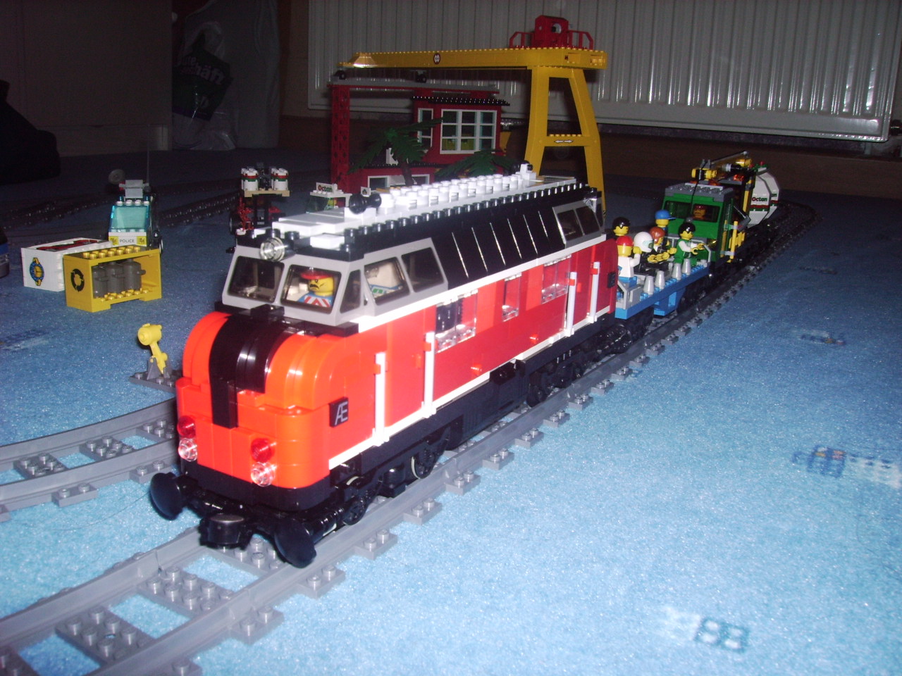 rc_db_v200_4.jpg