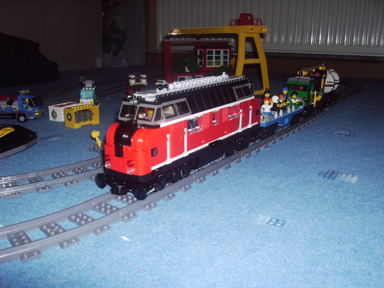 rc_db_v200_5.jpg