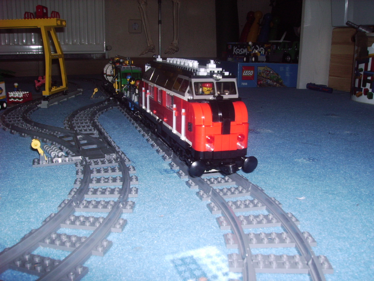 rc_db_v200_6.jpg