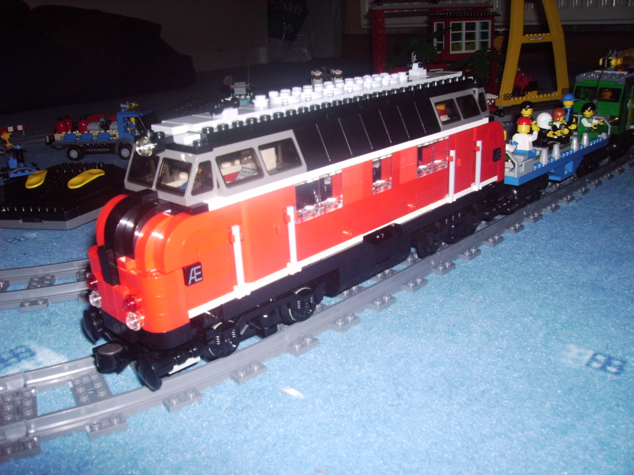 rc_db_v200_8.jpg