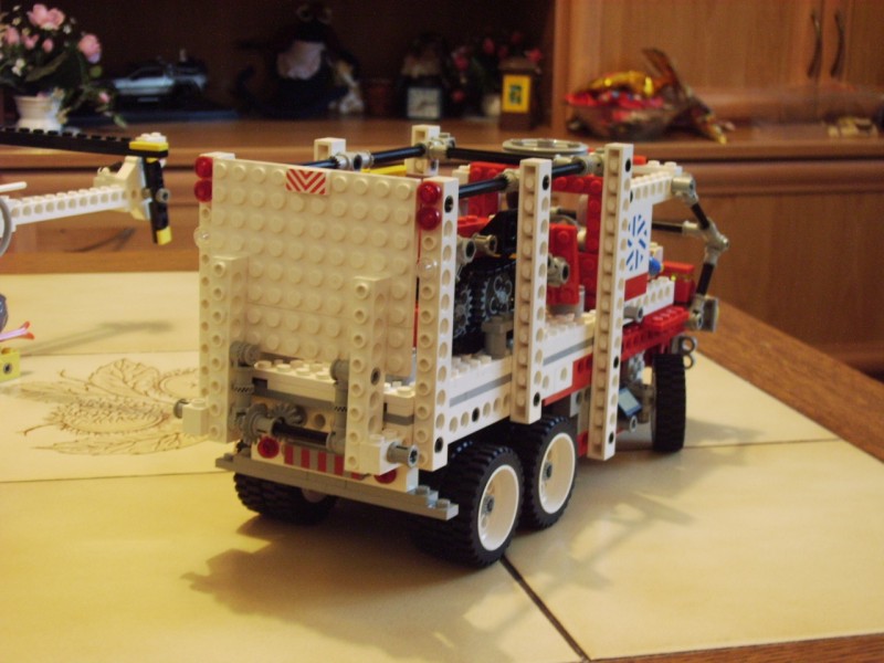 img_0333k.jpg