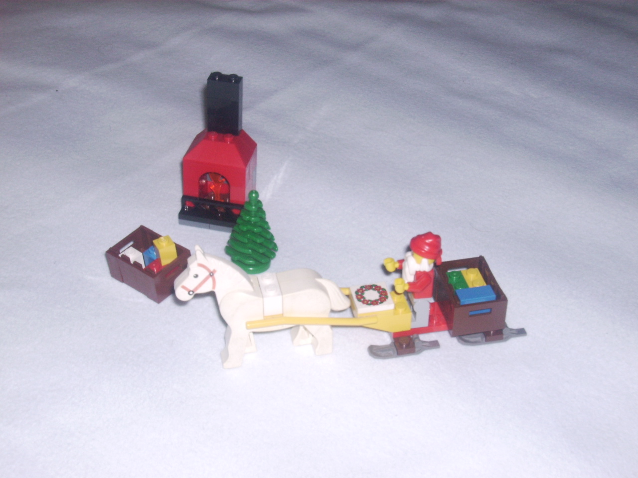 img_0272.jpg
