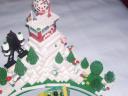 img_0285.jpg