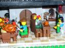 Village1