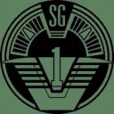 sg_sandgreen.png