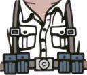 torso_15.png