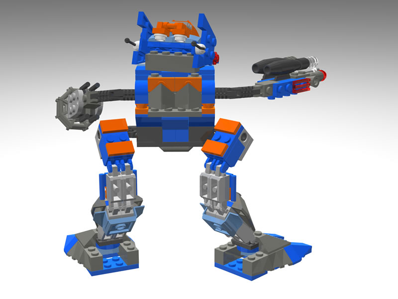 bluebot_back_800.jpg