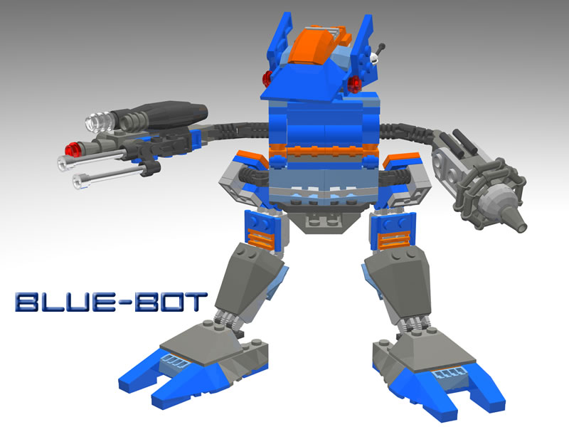 bluebot_front_800.jpg