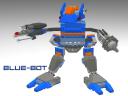 bluebot_front_800.jpg