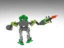 greenbot_back_800.jpg