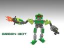 greenbot_front_800.jpg