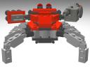 redbot_back_800.jpg