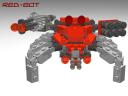 redbot_front_800.jpg