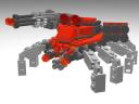 redbot_side_800.jpg
