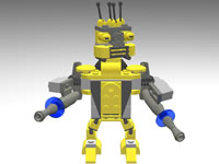 a_yellowbot.jpg