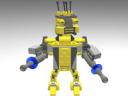 a_yellowbot.jpg