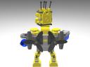 yellowbot_back_800.jpg