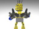yellowbot_wingsopen_back_800.jpg