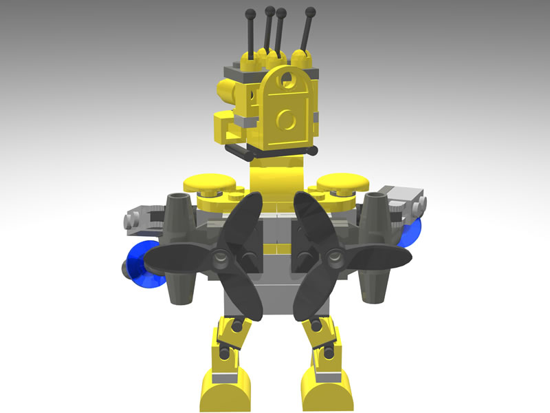 yellowbot_back_800.jpg