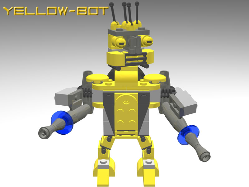 yellowbot_front_800.jpg