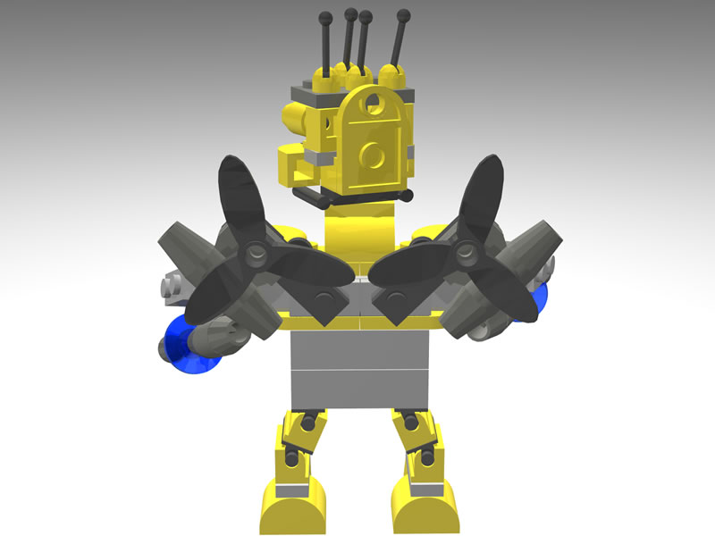 yellowbot_wingsopen_back_800.jpg
