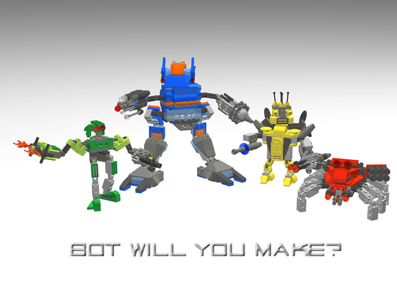 botgroup_800.jpg