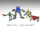 botgroup_800.jpg