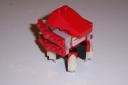 100_0060.jpg
