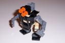 100_0067.jpg