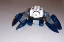 100_0069.jpg