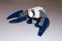 100_0070.jpg