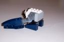 100_0071.jpg