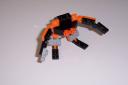100_0099.jpg