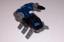 100_0105.jpg